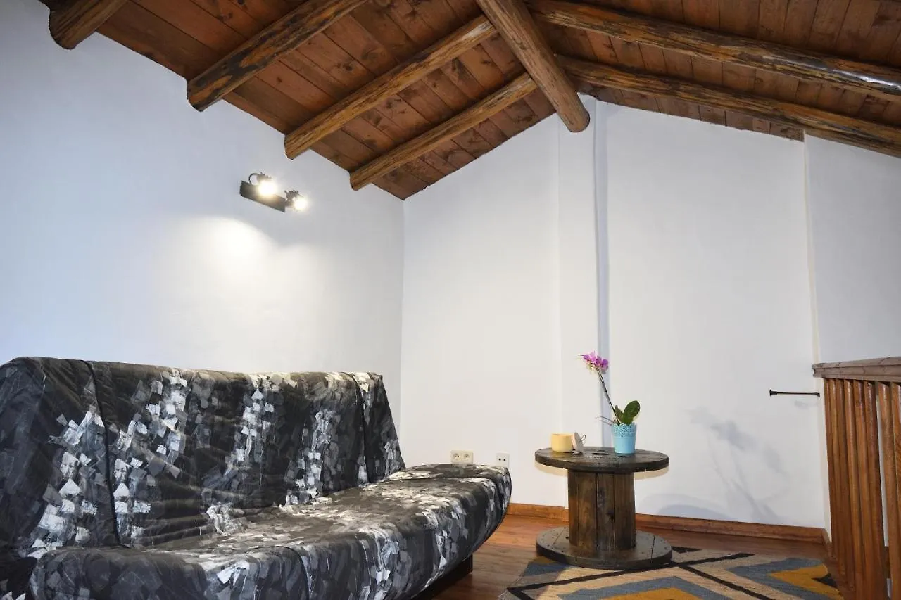 Holiday home Casa Coriska Villa Algoz Portugal